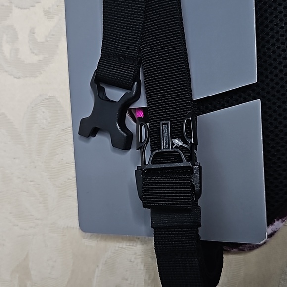 Puma Waistband - Picture 7 of 8